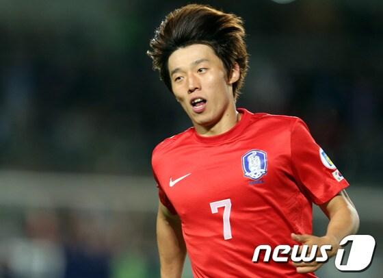 본문 이미지 -  김보경. © News1