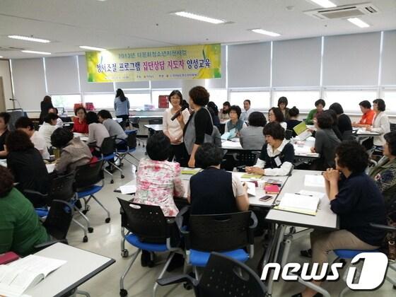 본문 이미지 - 사진제공=전남도© News1 