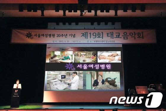 본문 이미지 - 