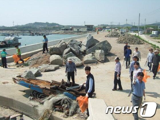 본문 이미지 - © News1 