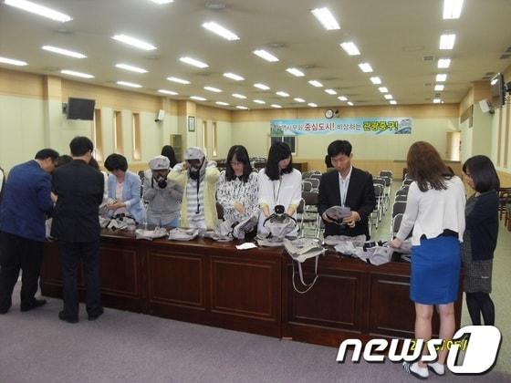 본문 이미지 - © News1 
