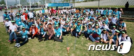 본문 이미지 - © News1 