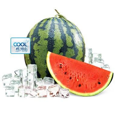 본문 이미지 - © News1  