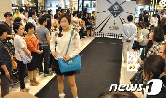 본문 이미지 - © News1 