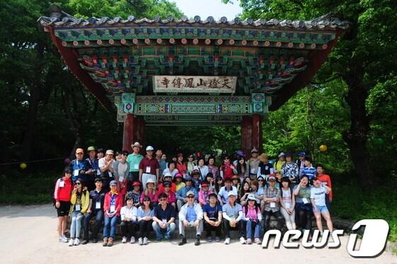 본문 이미지 - © News1 