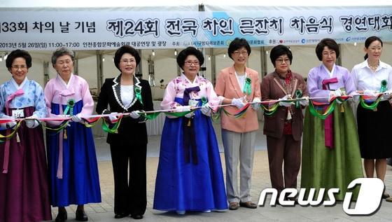 본문 이미지 - 