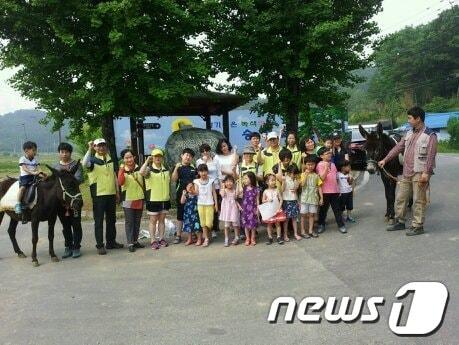 본문 이미지 - © News1 
