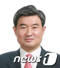 본문 이미지 -  조태용 한반도 평화교섭본부장 © News1 서재준 기자