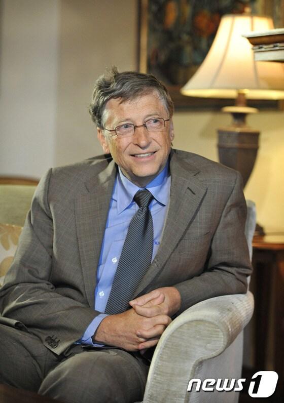 본문 이미지 - © AFP=News1 