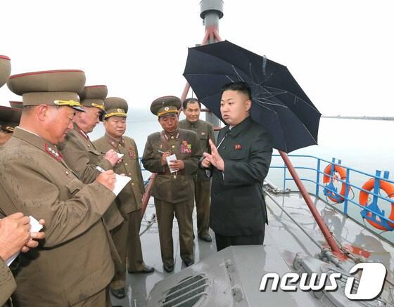 본문 이미지 -  © AFP=News1   