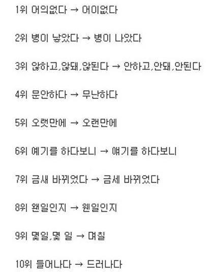 본문 이미지 - 온라인 커뮤니티. © News1 