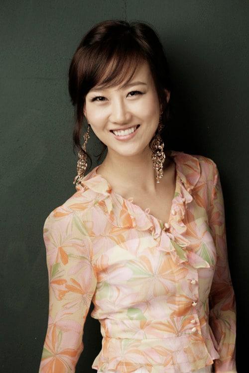 본문 이미지 - 가수 장윤정(인우프로덕션 제공). © News1 