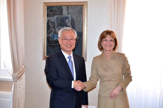 본문 이미지 - © News1 