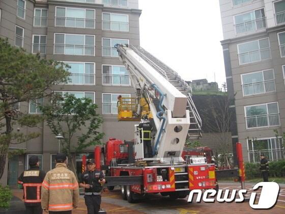 본문 이미지 - © News1 