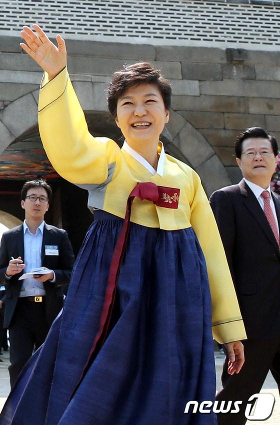 본문 이미지 - © News1 