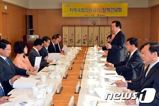 본문 이미지 - 사진제공=광주시 © News1 