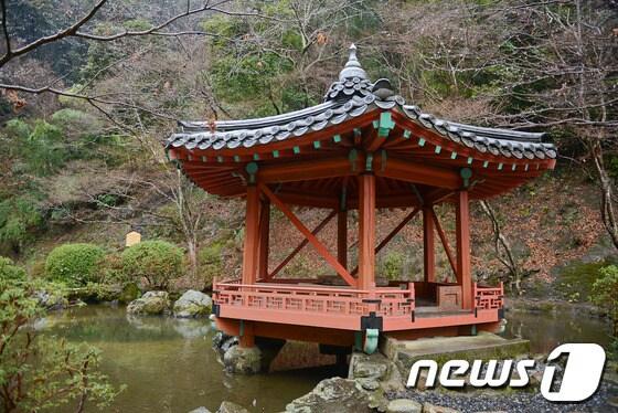 본문 이미지 - 사진제공=고양시 © News1 