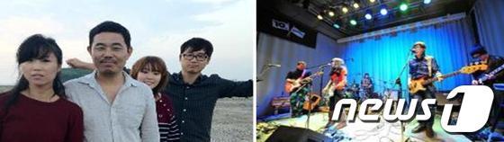 본문 이미지 - 3호선 버터플라이. 사진 제공=인천시청.© News1 