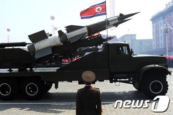 본문 이미지 - © News1 김학진 기자