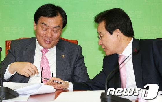 본문 이미지 - 