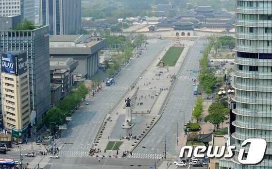 본문 이미지 - © News1   박지혜 기자