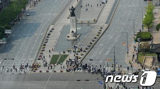 본문 이미지 - 