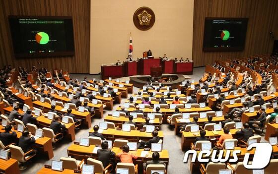 본문 이미지 - 2013.5.7/뉴스1 © News1 송원영 기자