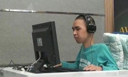 본문 이미지 - 故 박승현 선수 © News1   