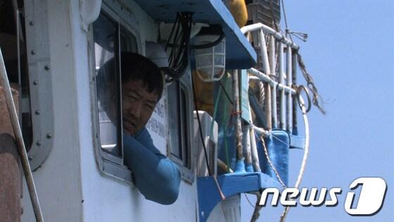 본문 이미지 - 독립영화 강선장© News1 