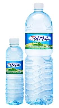 본문 이미지 - © News1  