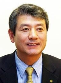 본문 이미지 - 이종원 디지털미디어산업협회장© News1  