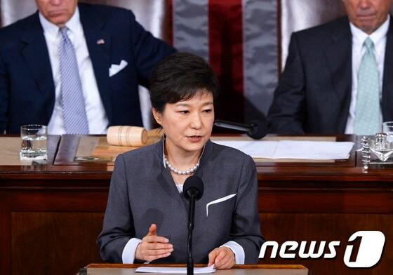 본문 이미지 - © AFP=News1