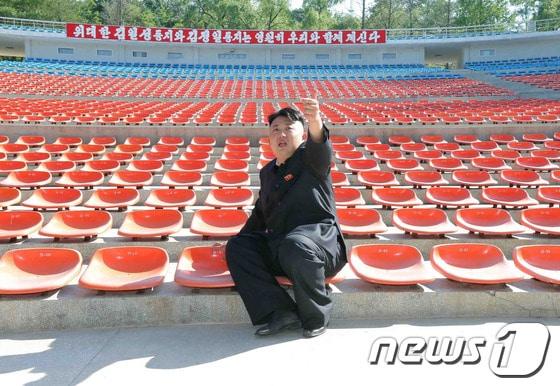 본문 이미지 - © AFP=News1 현대준 인턴기자