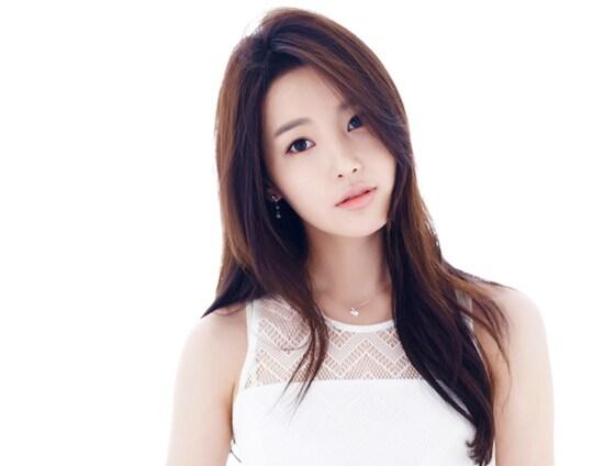 본문 이미지 - 가수 씨야 출신 배우 남규리(나무엑터스 제공). © News1  