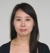 본문 이미지 - 대전발전연구원 이소라 박사© News1 