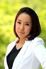 본문 이미지 - 배상은 기자 © News1 