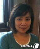 본문 이미지 - © News1 