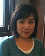 본문 이미지 - © News1 