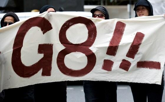 본문 이미지 -  © AFP=News1