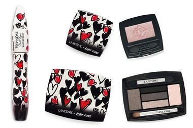 본문 이미지 - 랑콤 '이프노즈쇼컬렉션' © News1  