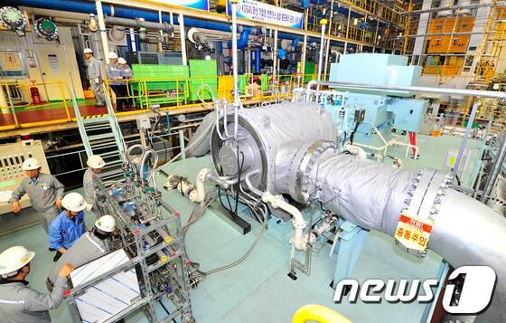 본문 이미지 - © News1  