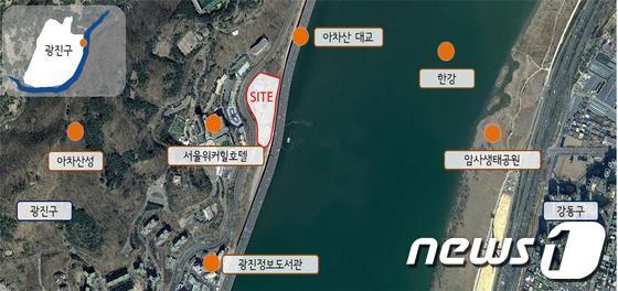 본문 이미지 - 