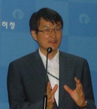 본문 이미지 - © News1 