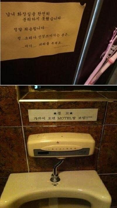 본문 이미지 - 온라인 커뮤니티. © News1 