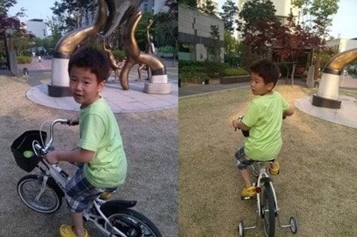 본문 이미지 - 온라인 커뮤니티. © News1 