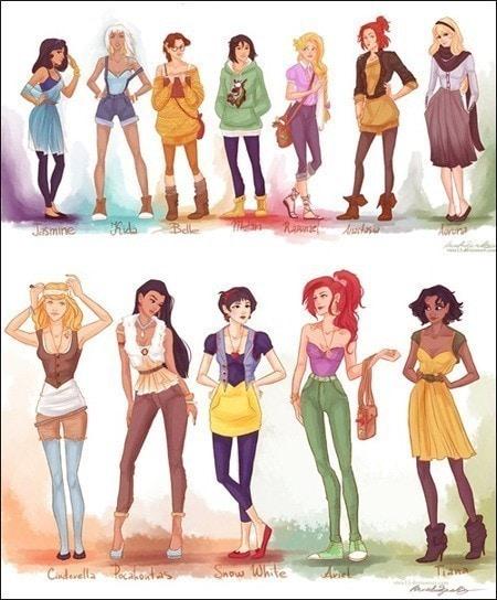 본문 이미지 - 온라인커뮤니티. © News1 