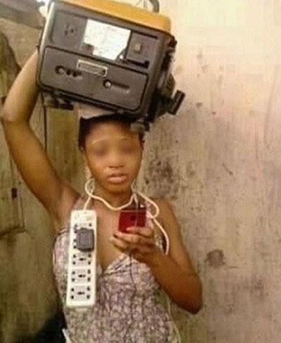 본문 이미지 - 온라인 커뮤니티. © News1 