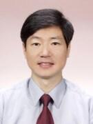 본문 이미지 - 김명화 신라대 교수© News1 