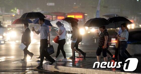 본문 이미지 - 2013.6.17/뉴스1 © News1 양동욱 기자