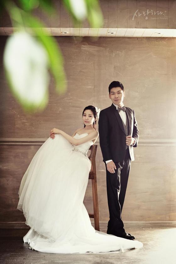 본문 이미지 - &#40;사랑하다 스튜디오 제공&#41;. © News1